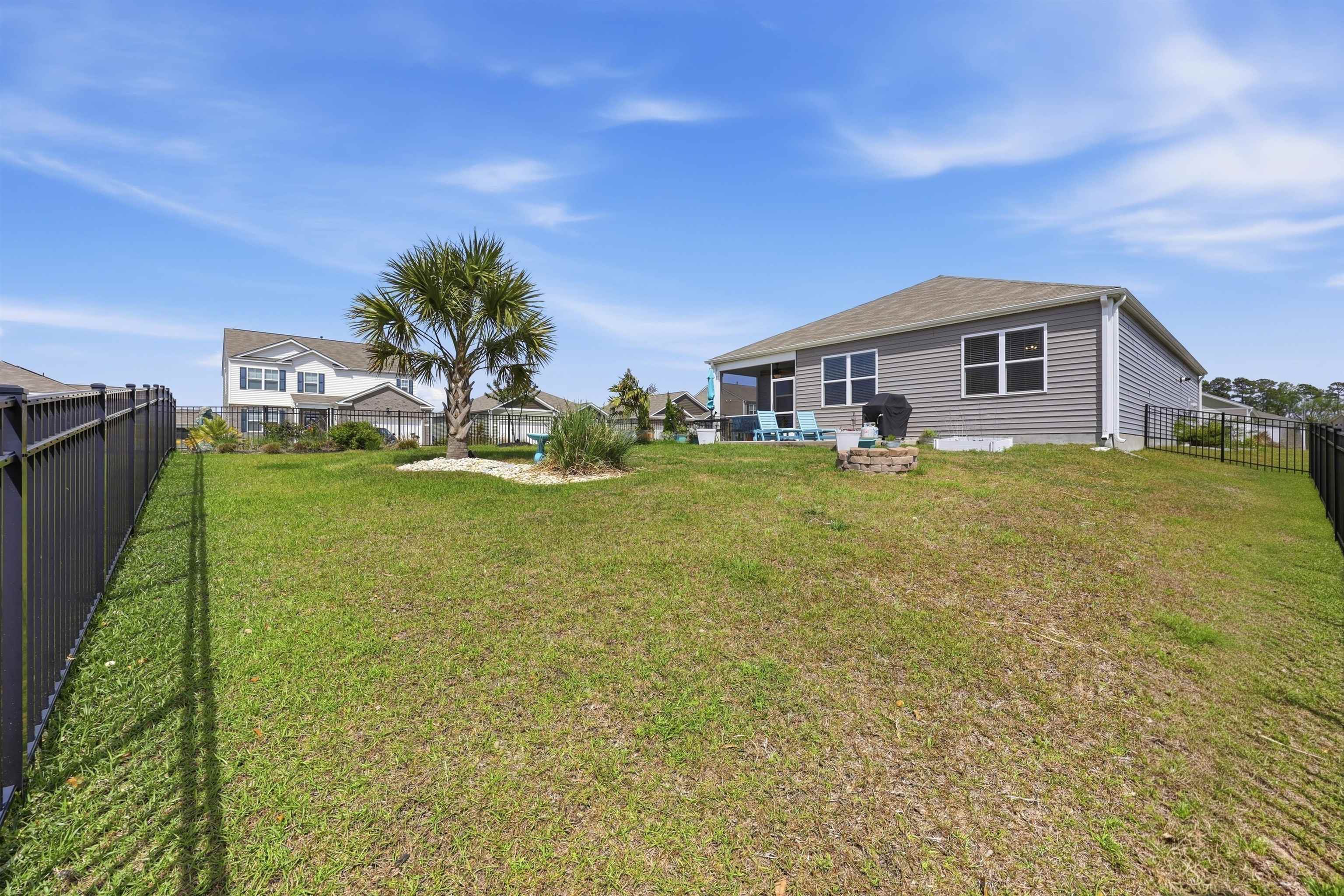 971 Irving Drive Little River, SC 29566 - Photo 41 of 49