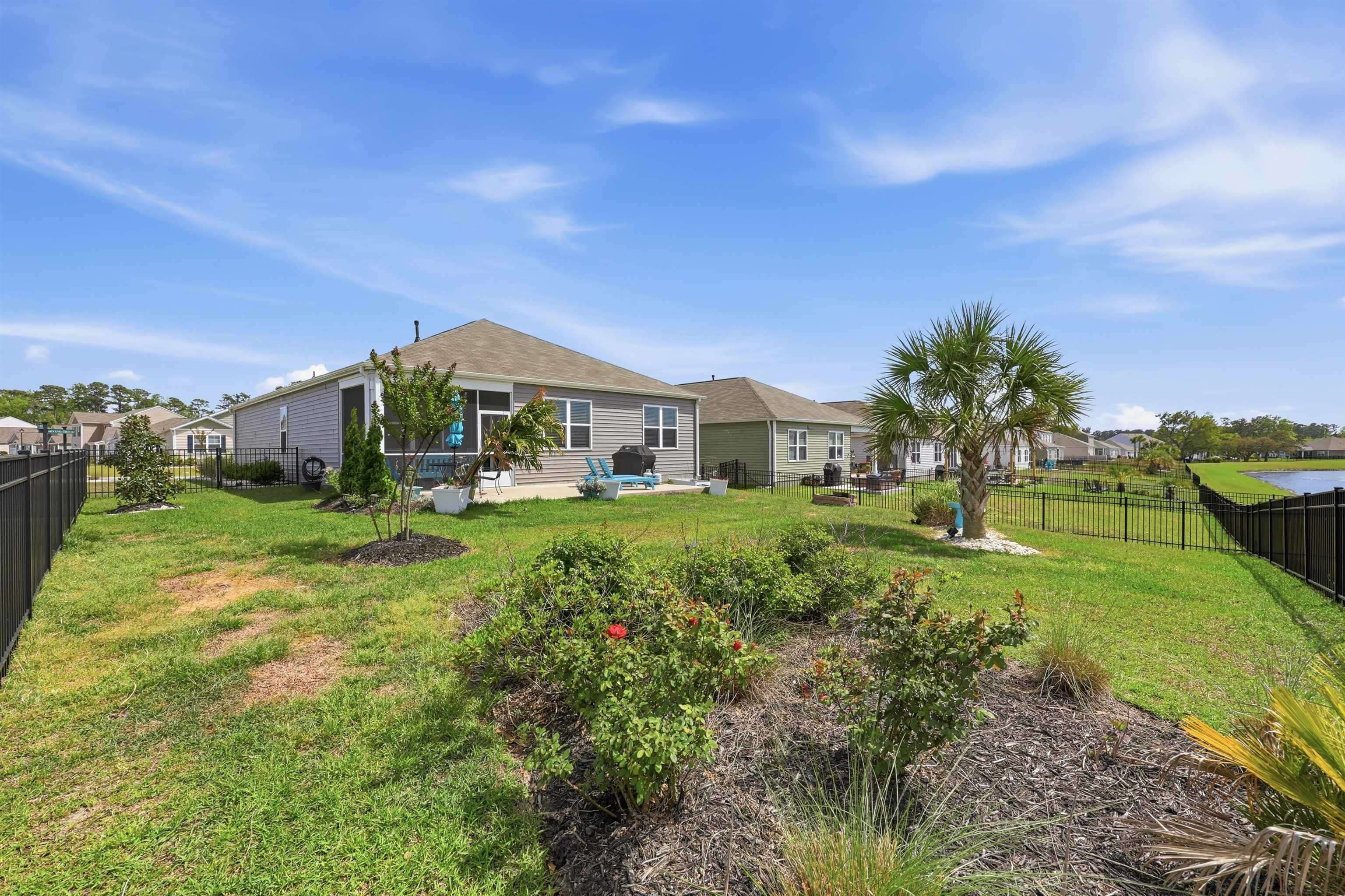 971 Irving Drive Little River, SC 29566 - Photo 42 of 49