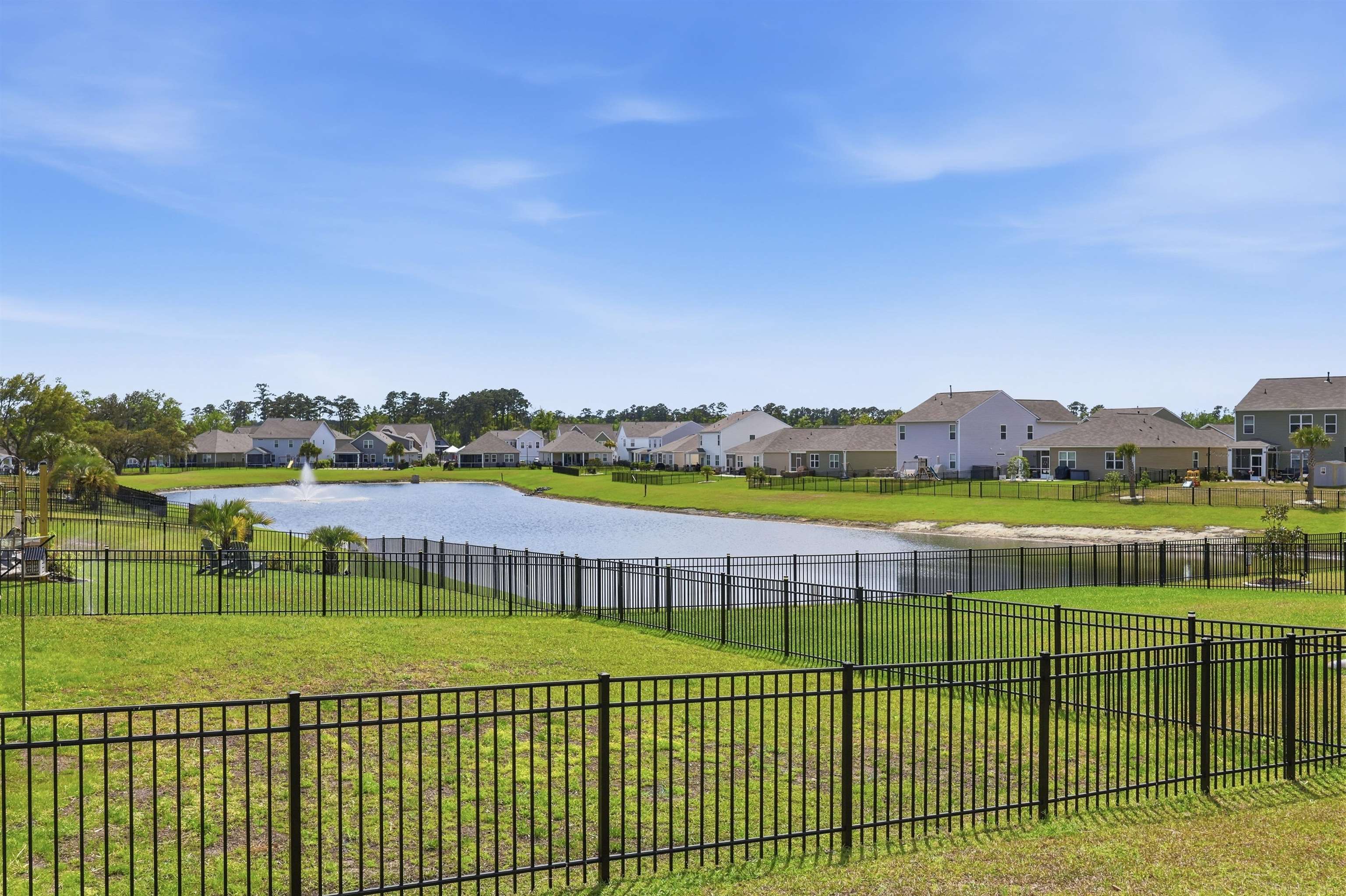 971 Irving Drive Little River, SC 29566 - Photo 46 of 49