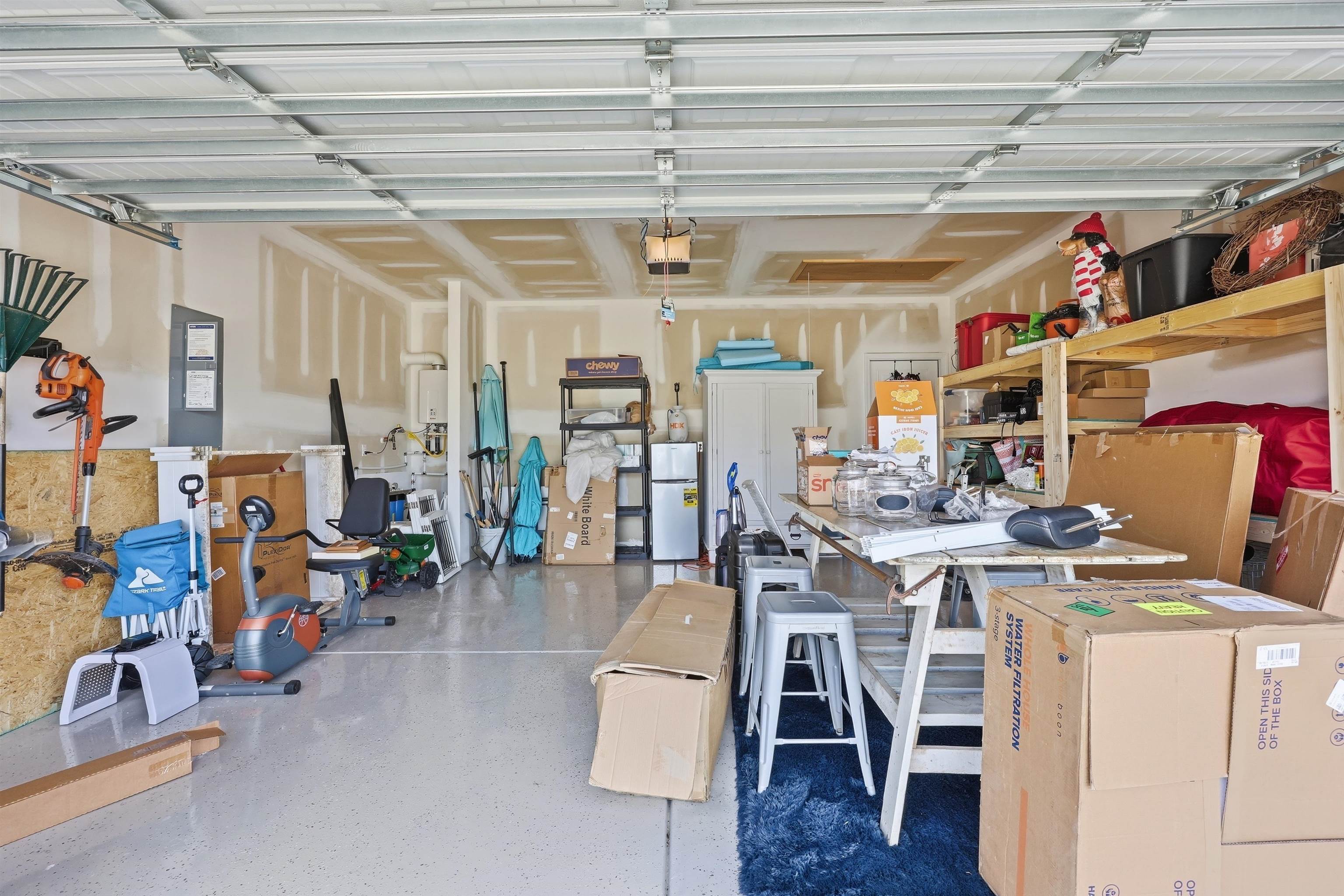 971 Irving Drive Little River, SC 29566 - Photo 47 of 49