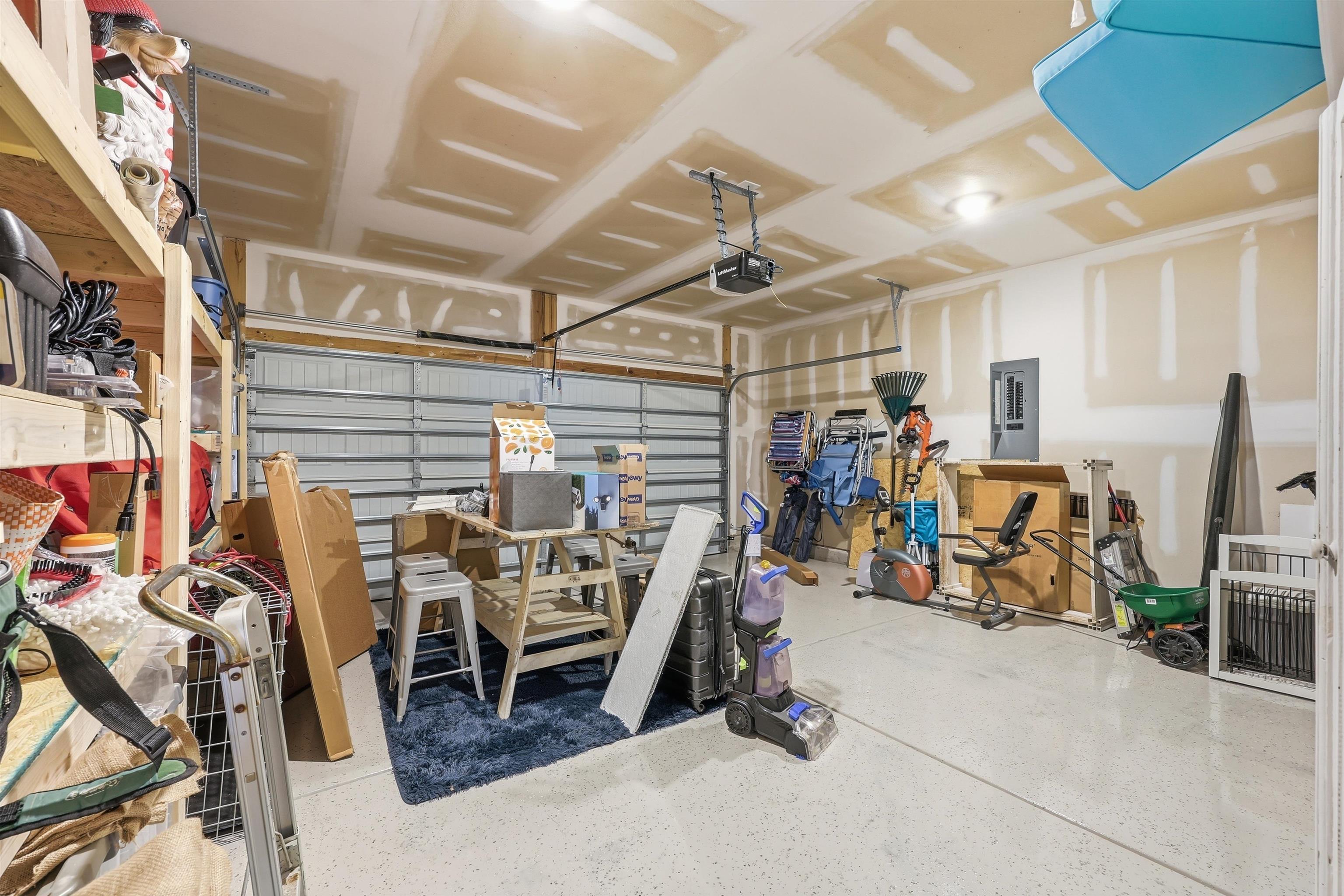 971 Irving Drive Little River, SC 29566 - Photo 48 of 49