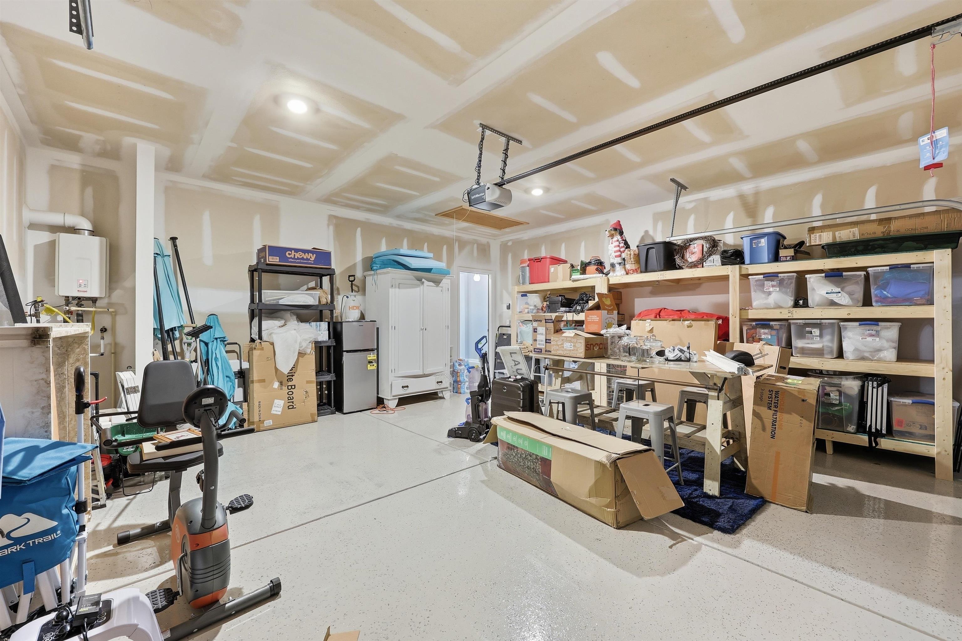 971 Irving Drive Little River, SC 29566 - Photo 49 of 49