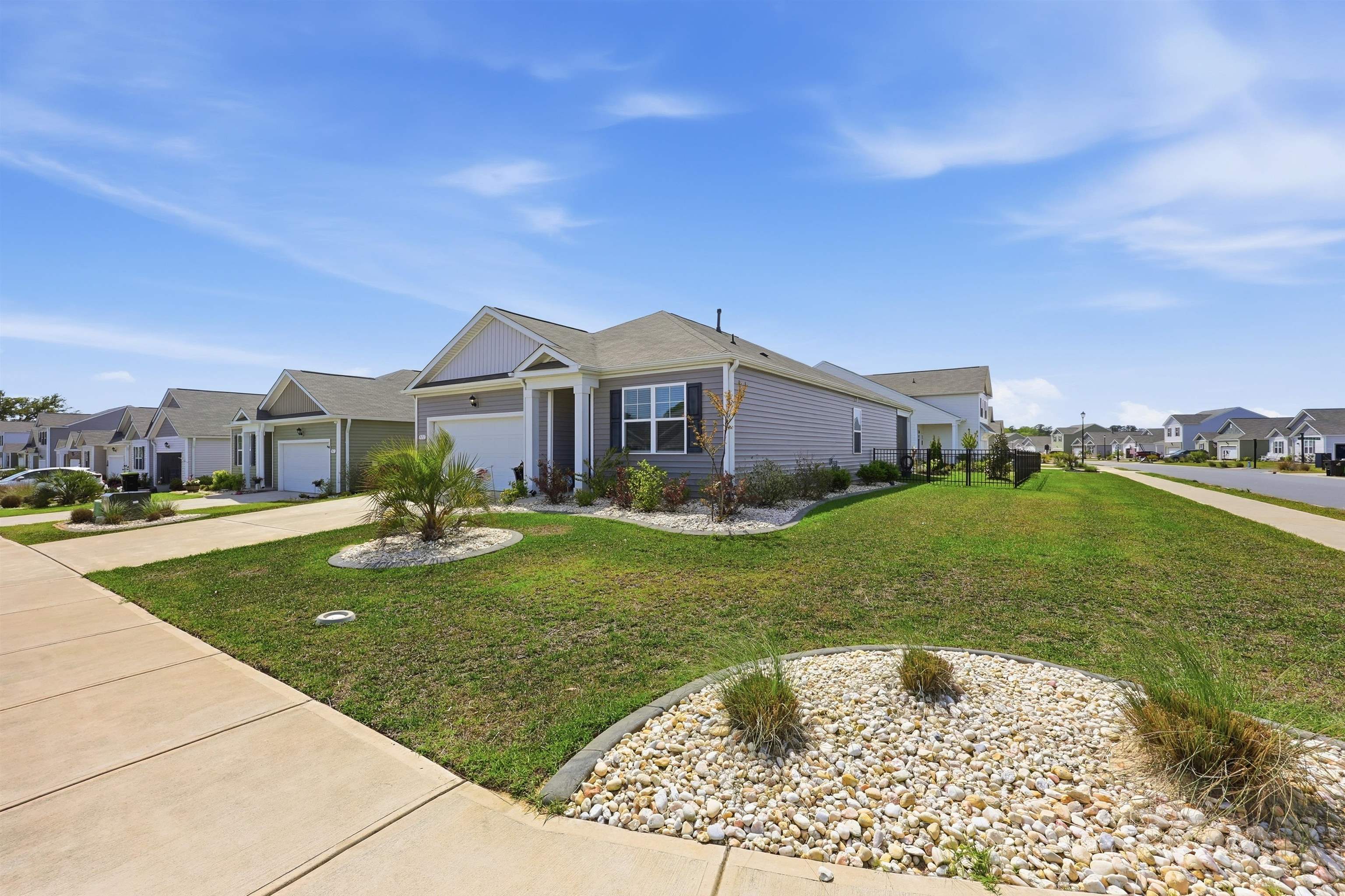 971 Irving Drive Little River, SC 29566 - Photo 5 of 49