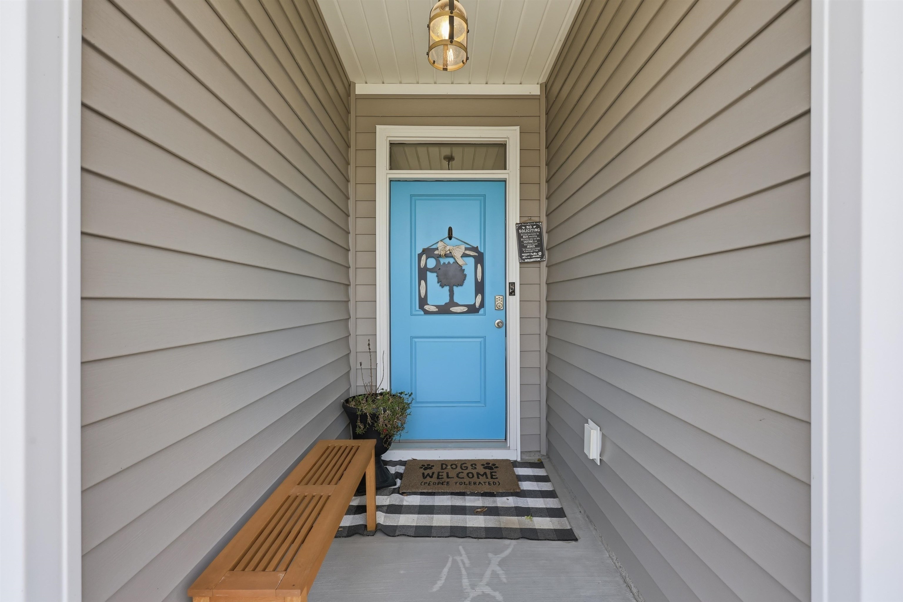 971 Irving Drive Little River, SC 29566 - Photo 6 of 49