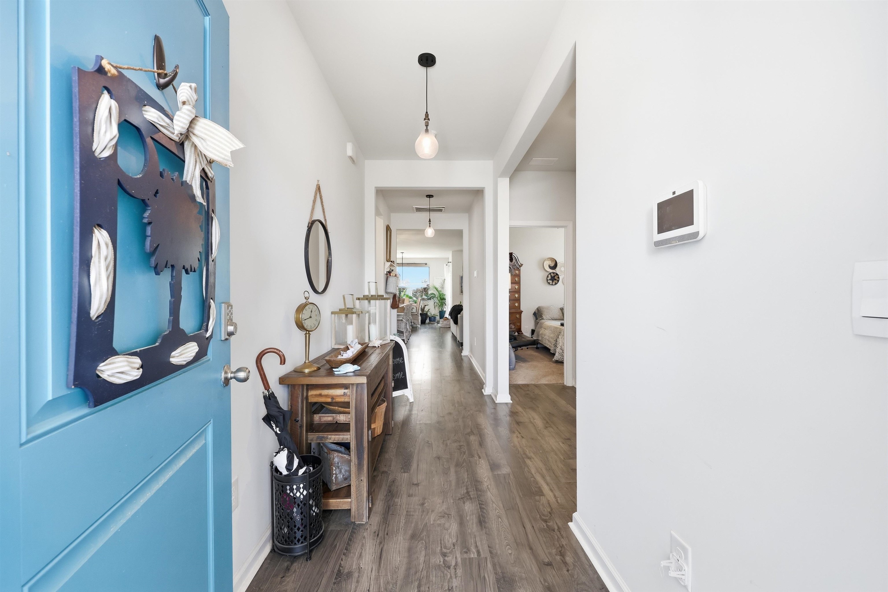 971 Irving Drive Little River, SC 29566 - Photo 7 of 49