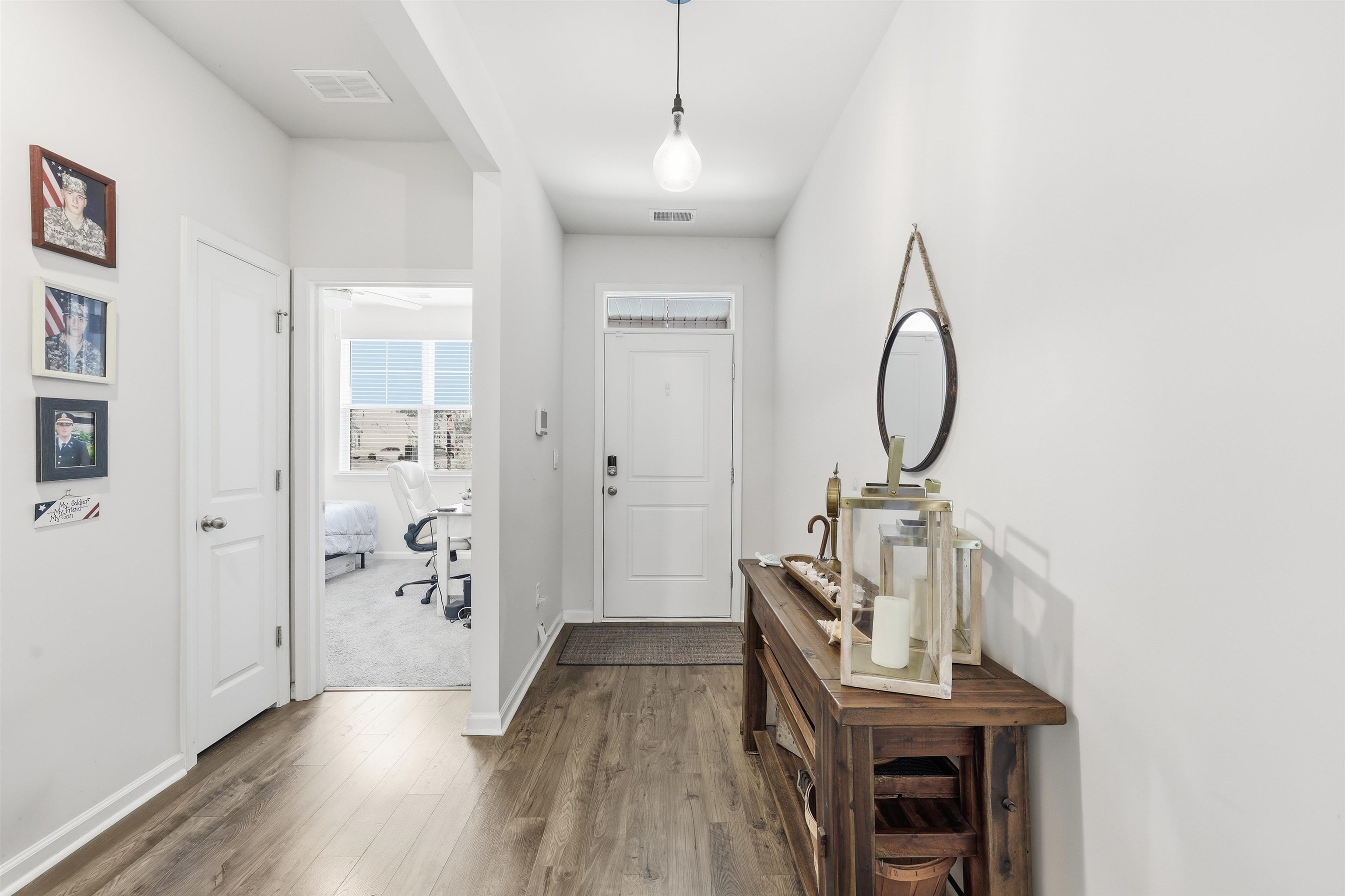 971 Irving Drive Little River, SC 29566 - Photo 8 of 49