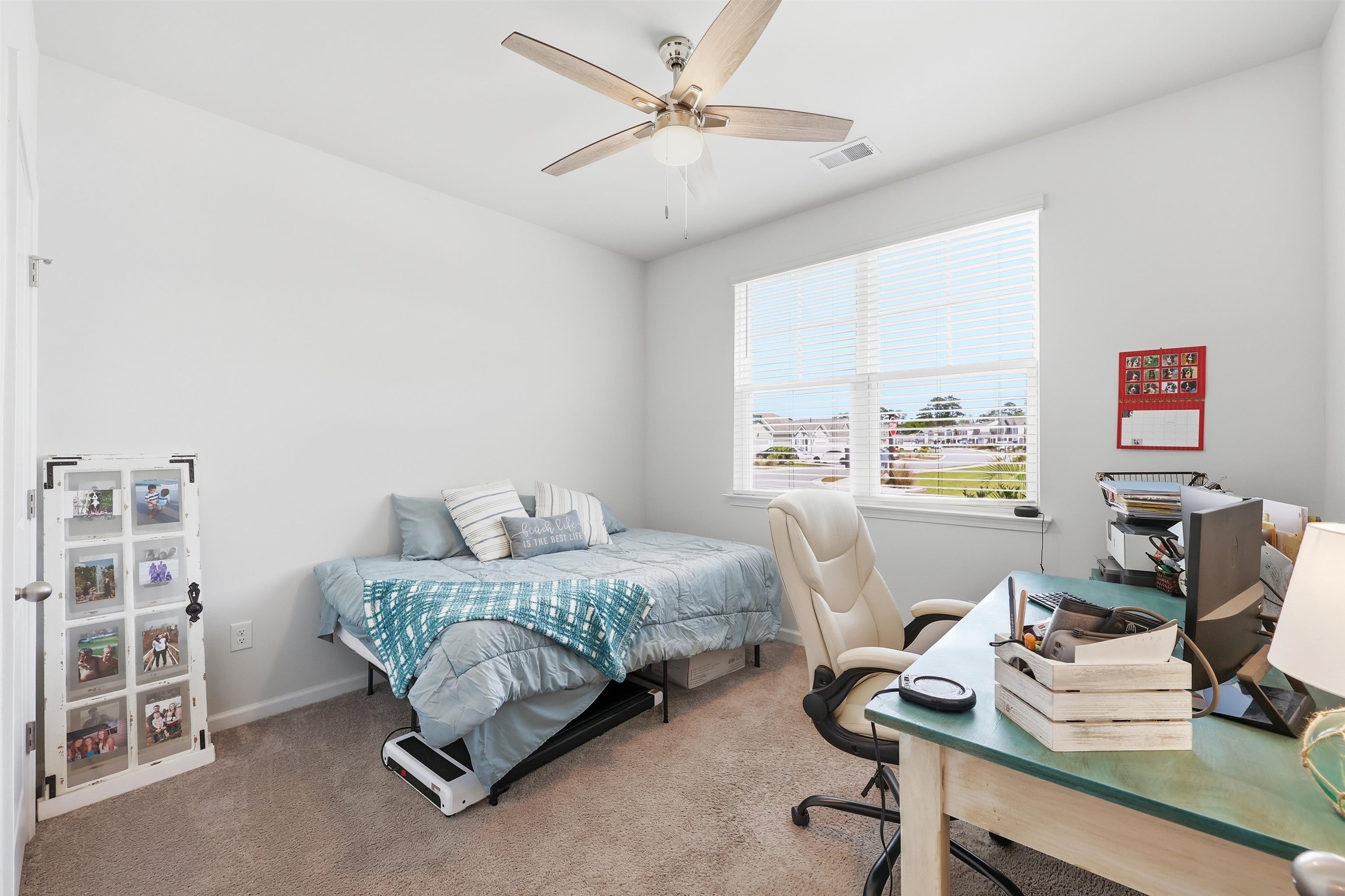 971 Irving Drive Little River, SC 29566 - Photo 9 of 49