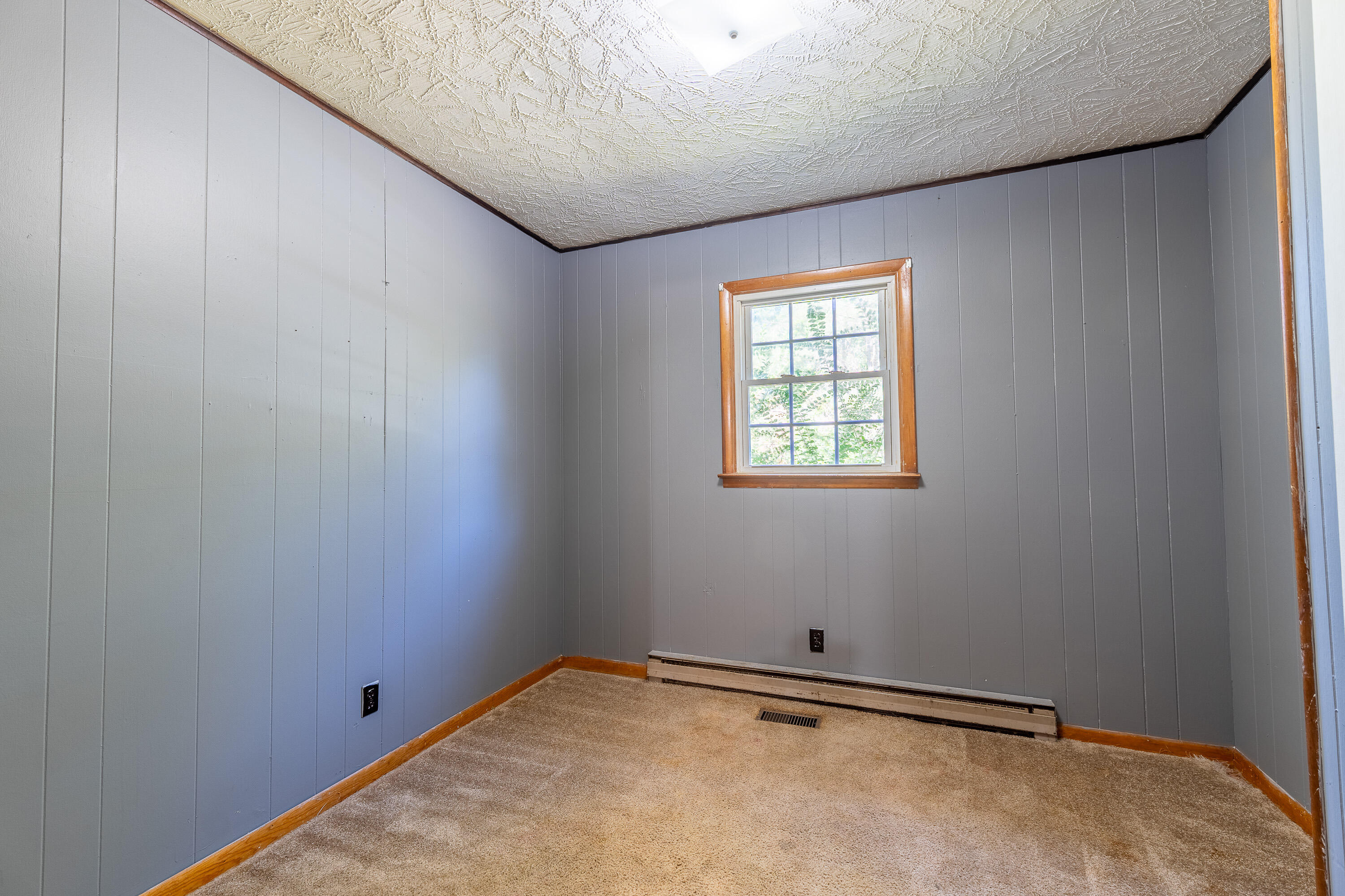 165 Valley Road Stearns, KY 42647 - Photo 26 of 27 165 Valley Road-26
