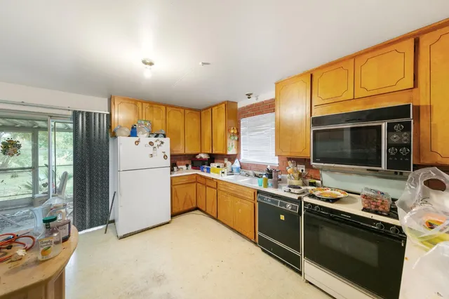 $294,000 | 3609 Belden Street, Sacramento, CA 95838