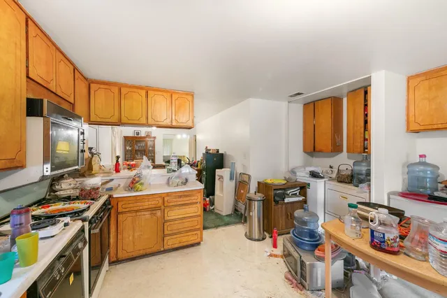 $294,000 | 3609 Belden Street, Sacramento, CA 95838