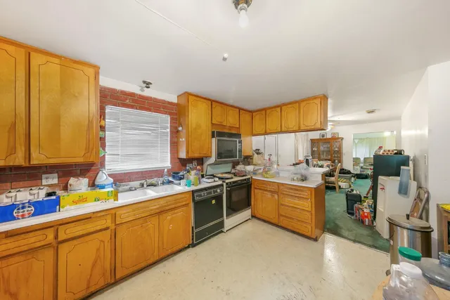 $294,000 | 3609 Belden Street, Sacramento, CA 95838