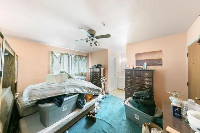 $294,000 | 3609 Belden Street, Sacramento, CA 95838