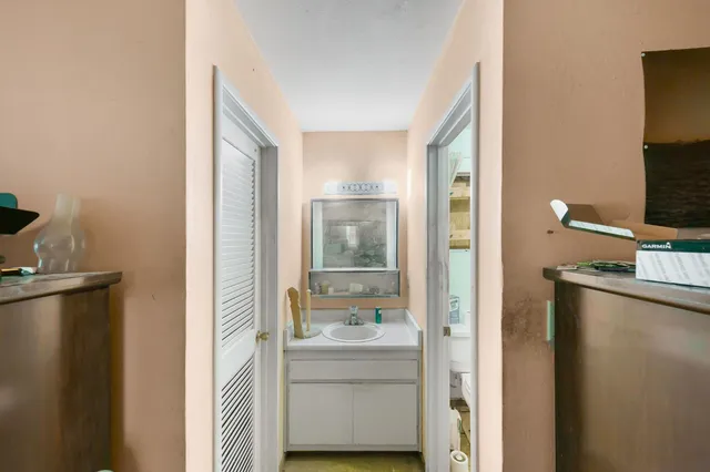 $294,000 | 3609 Belden Street, Sacramento, CA 95838