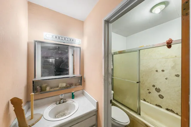 $294,000 | 3609 Belden Street, Sacramento, CA 95838