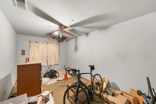 $294,000 | 3609 Belden Street, Sacramento, CA 95838