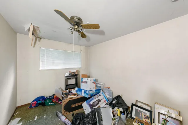 $294,000 | 3609 Belden Street, Sacramento, CA 95838