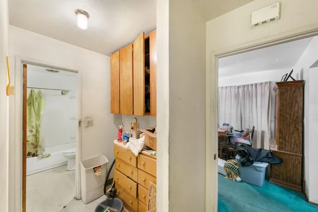 $294,000 | 3609 Belden Street, Sacramento, CA 95838