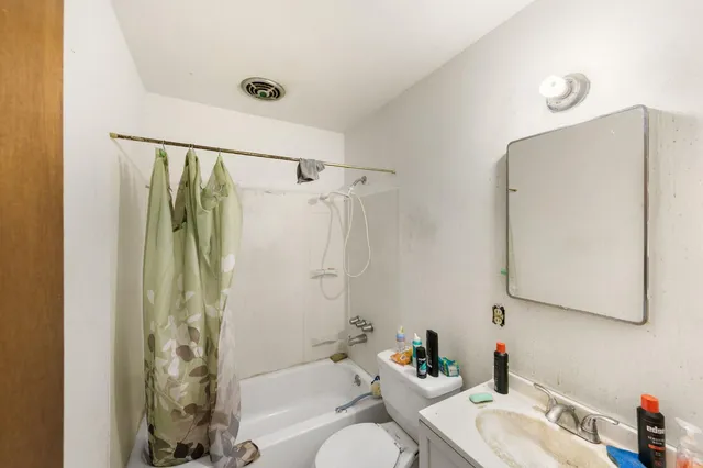 $294,000 | 3609 Belden Street, Sacramento, CA 95838