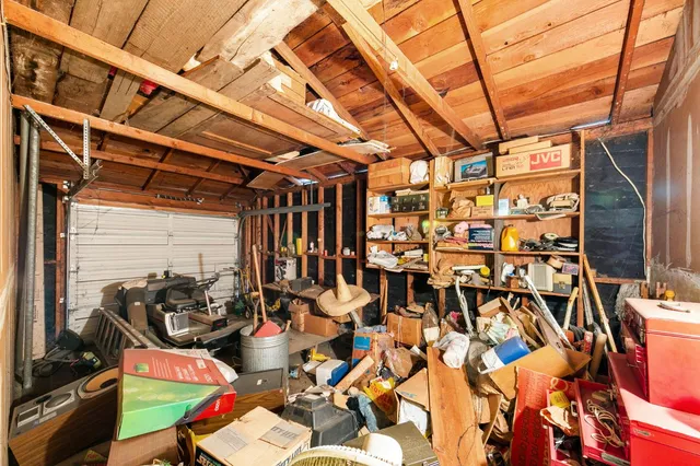 $294,000 | 3609 Belden Street, Sacramento, CA 95838