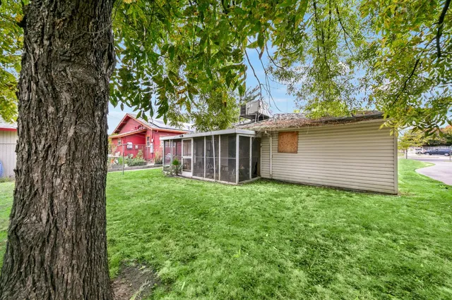 $294,000 | 3609 Belden Street, Sacramento, CA 95838