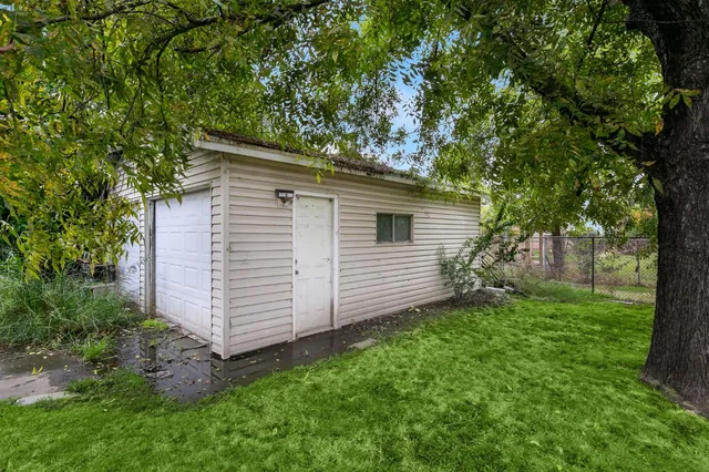 $294,000 | 3609 Belden Street, Sacramento, CA 95838