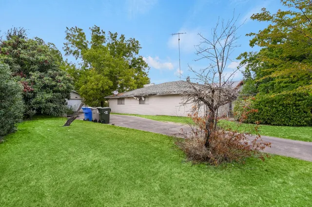 $294,000 | 3609 Belden Street, Sacramento, CA 95838