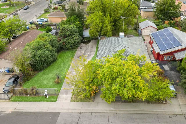 $294,000 | 3609 Belden Street, Sacramento, CA 95838