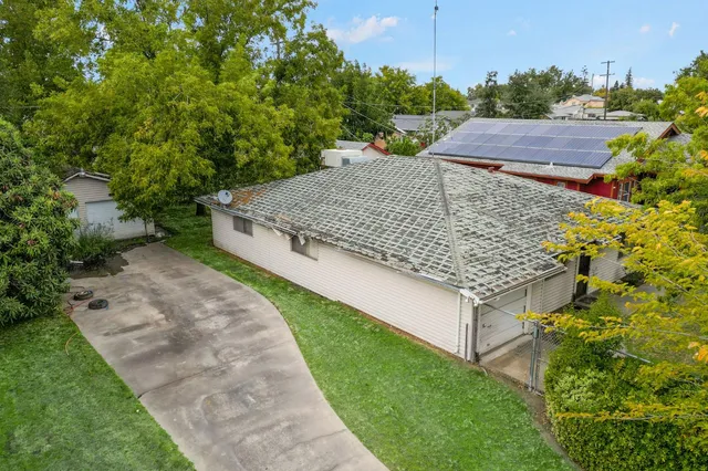 $294,000 | 3609 Belden Street, Sacramento, CA 95838