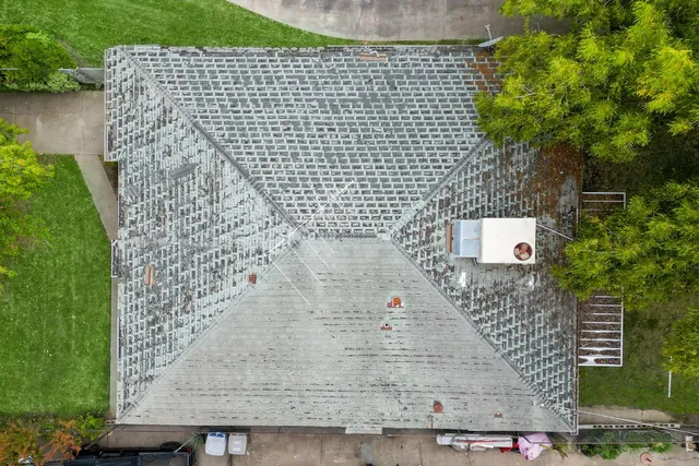 $294,000 | 3609 Belden Street, Sacramento, CA 95838