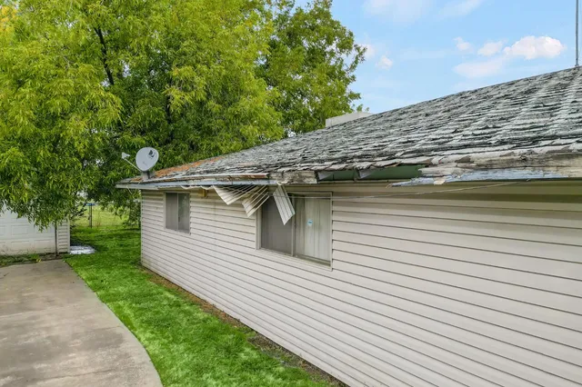 $294,000 | 3609 Belden Street, Sacramento, CA 95838