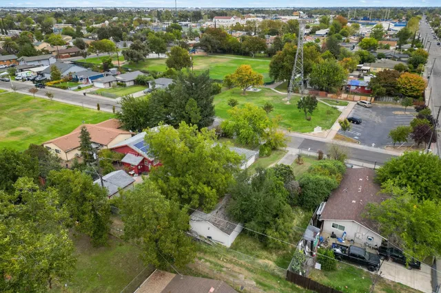 $294,000 | 3609 Belden Street, Sacramento, CA 95838