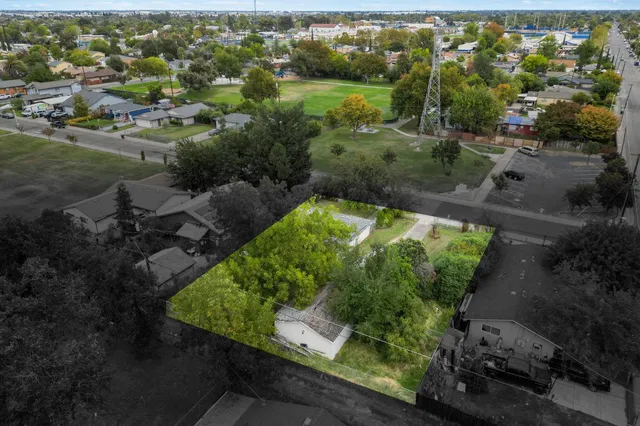 $294,000 | 3609 Belden Street, Sacramento, CA 95838