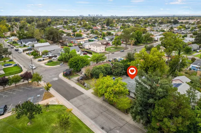 $294,000 | 3609 Belden Street, Sacramento, CA 95838