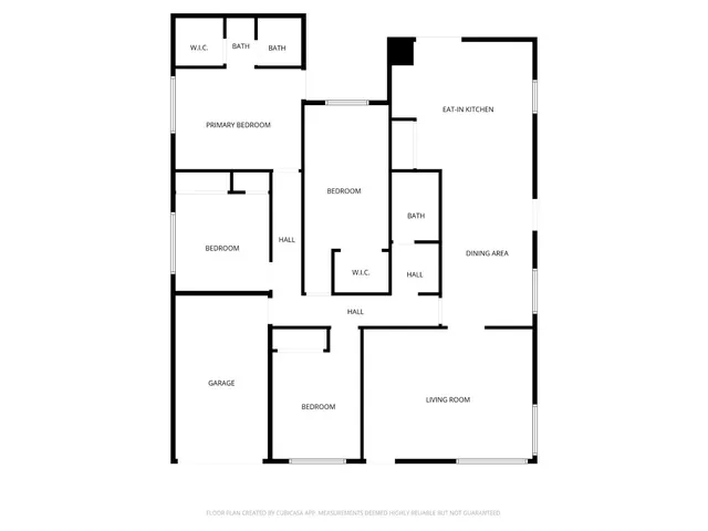 $294,000 | 3609 Belden Street, Sacramento, CA 95838