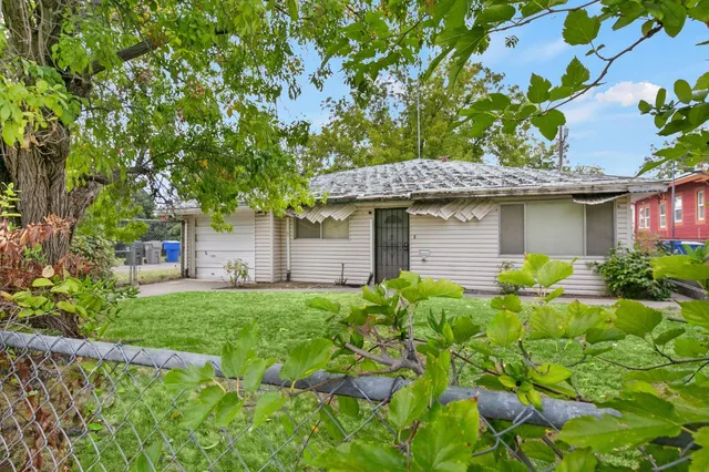 $294,000 | 3609 Belden Street, Sacramento, CA 95838