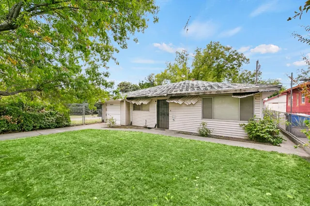 $294,000 | 3609 Belden Street, Sacramento, CA 95838