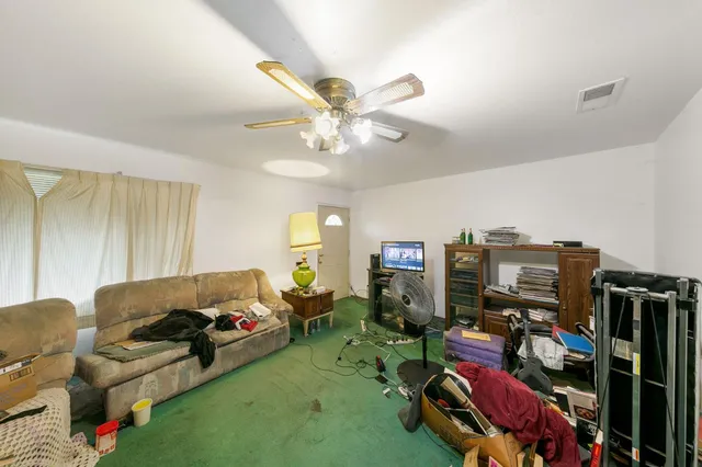 $294,000 | 3609 Belden Street, Sacramento, CA 95838