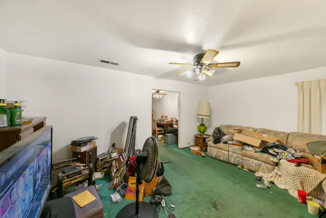 $294,000 | 3609 Belden Street, Sacramento, CA 95838