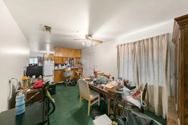 $294,000 | 3609 Belden Street, Sacramento, CA 95838