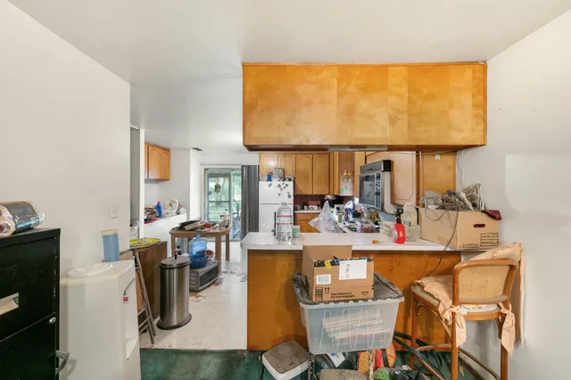 $294,000 | 3609 Belden Street, Sacramento, CA 95838