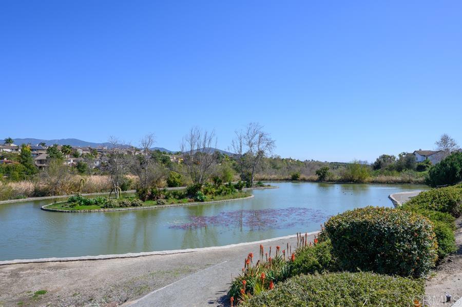 2880 Weeping Willow Road Chula Vista, CA 91915 - Photo 20 of 22