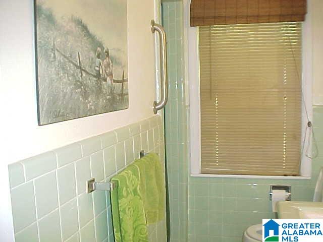 925 Gene Reed Road Birmingham, AL 35235 - Photo 13 of 20