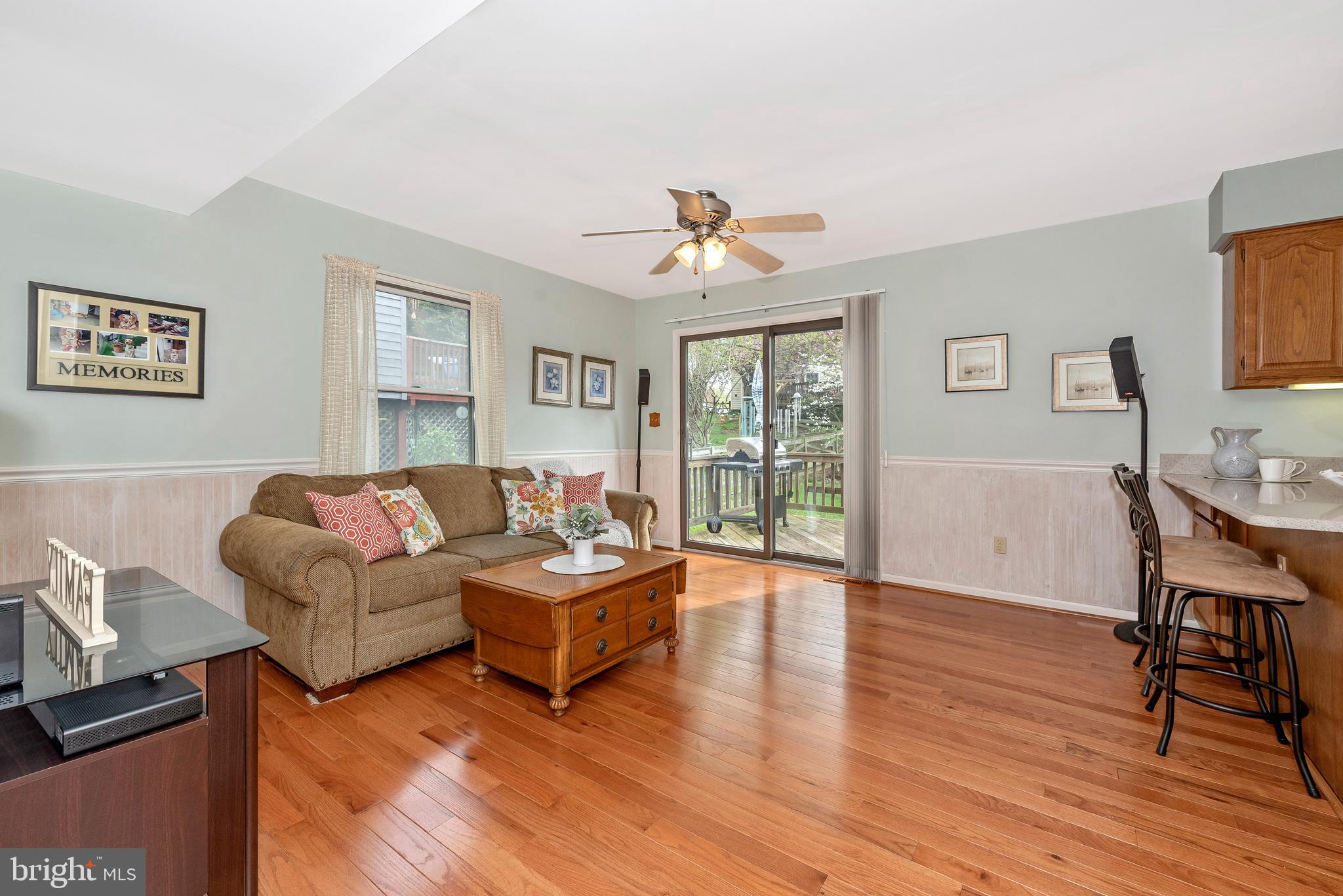 6925 Fox Chase Road New Market, MD 21774 - Photo 18 of 77 Gallery Image 18
