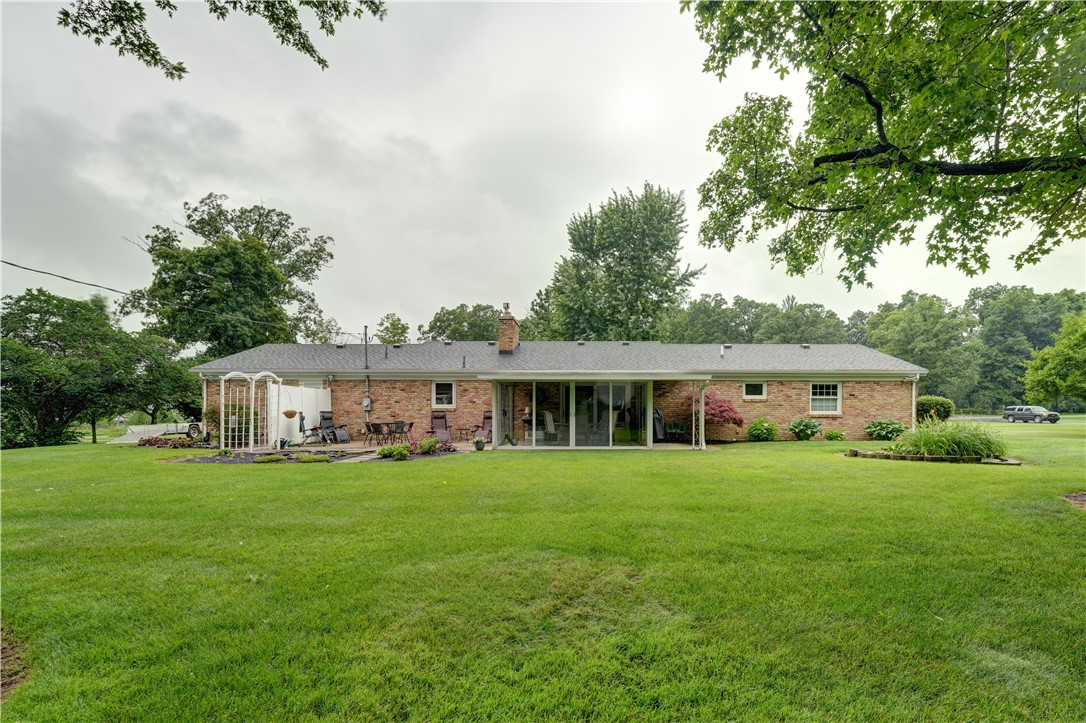 6555 Westfall Road Greenville, OH 45331 - Photo 39 of 44