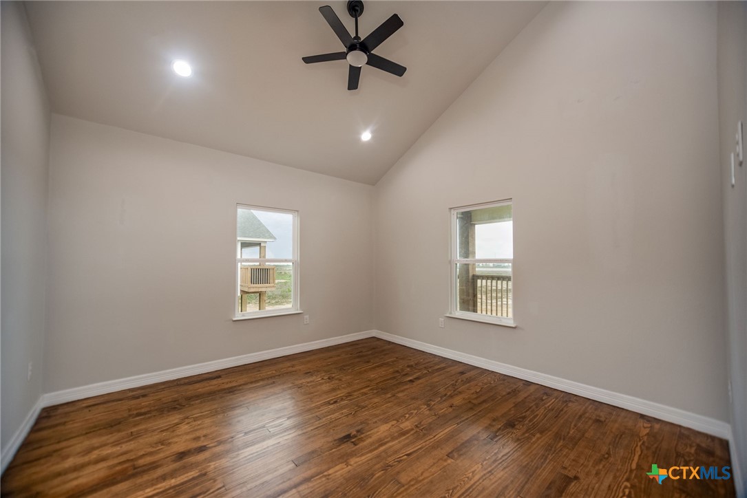 193 Powderhorn Lane Port Lavaca, TX 77979 - Photo 26 of 46