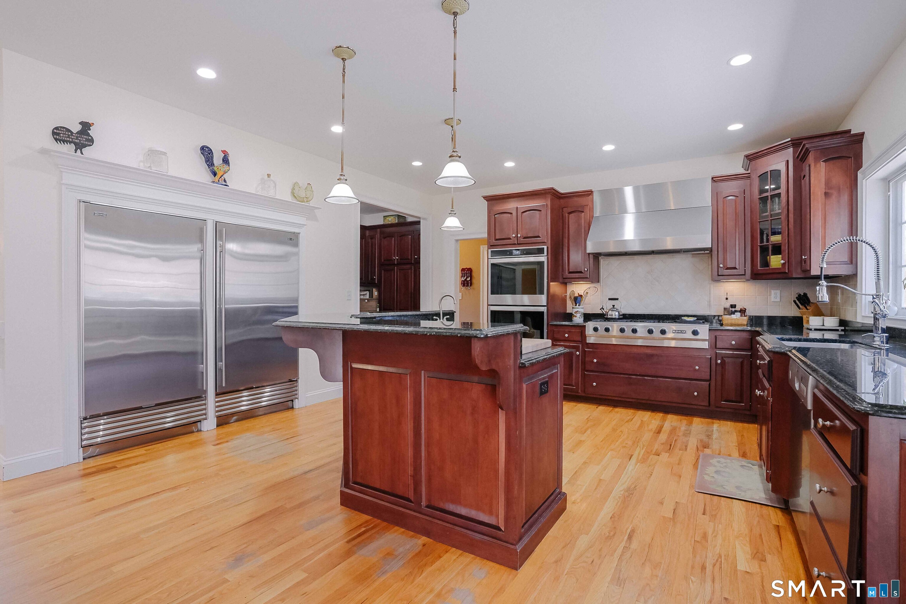 380 Southbury Road Roxbury, CT 06783 - Photo 9 of 40 Gallery Image 9