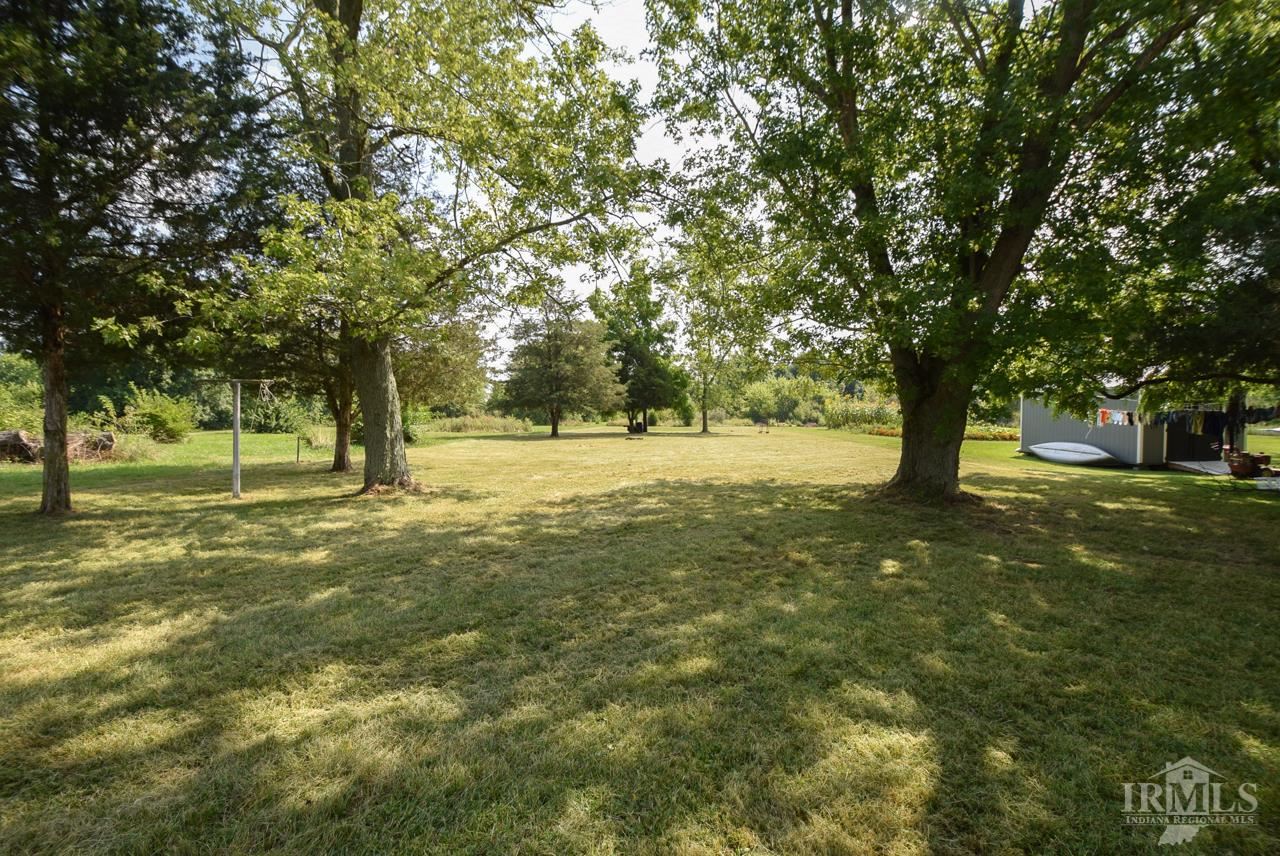716 South Pittenger Road Selma, IN 47383 - Photo 22 of 30