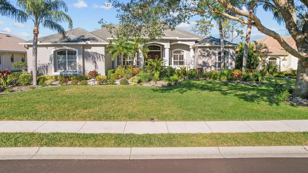 2305 Little Country Road Parrish, FL 34219 - Photo 1 of 1 Gallery Image 1