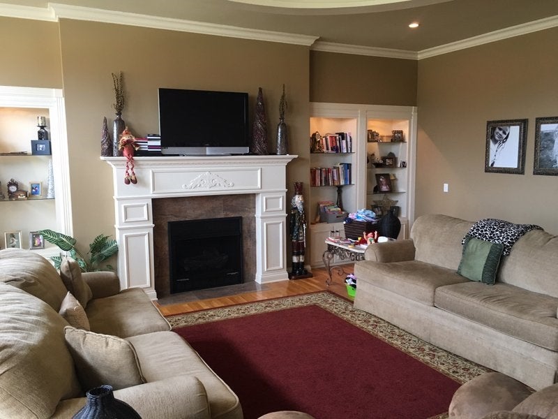 106 Oakwind Road Glasgow, KY 42141 - Photo 15 of 32 Gallery Image 15