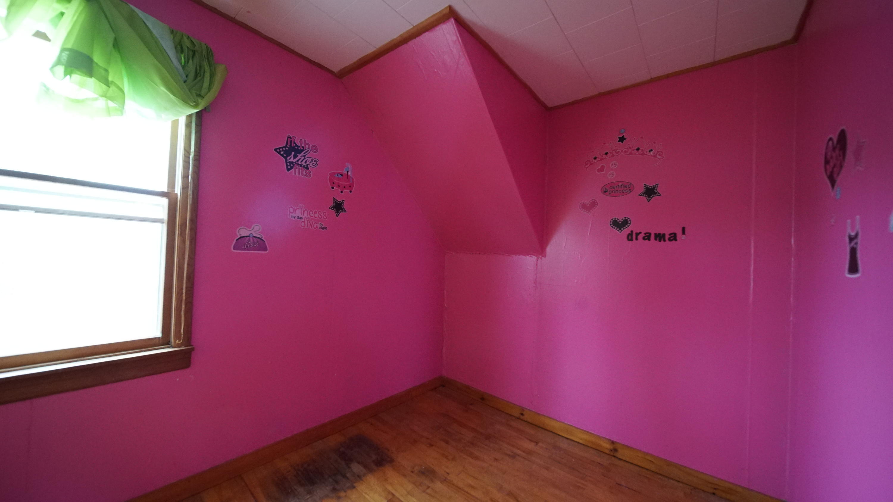 214 Calais Road Houlton, ME 04730 - Photo 24 of 35 DSC00273